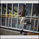 pantalons bien port?s.... - #1671643-1