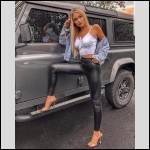 pantalons bien port?s.... - #1671643-3