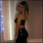 pantalons bien port?s.... - #1671644-4