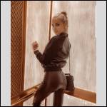 pantalons bien port?s.... - #1671645-1