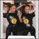 pantalons bien port?s.... - #1671645-2