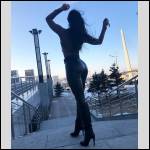 pantalons bien port?s.... - #1671647-2
