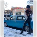 pantalons bien port?s.... - #1671648-1