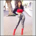 pantalons bien port?s.... - #1671649-4