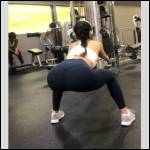 pantalons bien port?s.... - #1671650-1