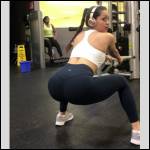pantalons bien port?s.... - #1671650-4