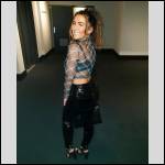 pantalons bien port?s.... - #1671651-2