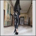 pantalons bien port?s.... - #1671876-4