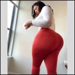pantalons bien port?s.... - #1671877-1
