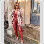 pantalons bien port?s.... - #1671880-2