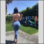 pantalons bien port?s.... - #1671881-1