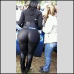 pantalons bien port?s.... - #1671881-2