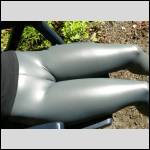 pantalons bien port?s.... - #1671881-3