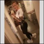 pantalons bien port?s.... - #1672006-4