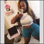 pantalons bien port?s.... - #1672226-1