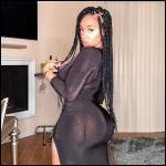 pantalons bien port?s.... - #1672226-2