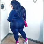 pantalons bien port?s.... - #1672226-4