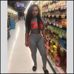 pantalons bien port?s.... - #1672228-3