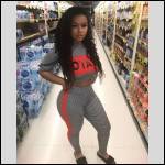 pantalons bien port?s.... - #1672228-4