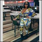 pantalons bien port?s.... - #1672314-3