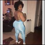 pantalons bien port?s.... - #1672315-4