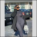pantalons bien port?s.... - #1672316-3