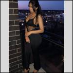 pantalons bien port?s.... - #1672321-3