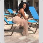 pantalons bien port?s.... - #1672322-3