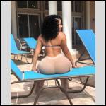pantalons bien port?s.... - #1672322-4