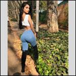 pantalons bien port?s.... - #1672324-1