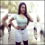 pantalons bien port?s.... - #1672324-2