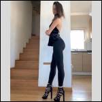 pantalons bien port?s.... - #1672324-4