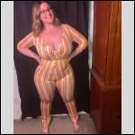pantalons bien port?s.... - #1672501-4