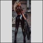 pantalons bien port?s.... - #1672502-3