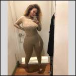 pantalons bien port?s.... - #1672503-1