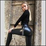 pantalons bien port?s.... - #1672503-2