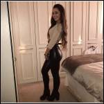 pantalons bien port?s.... - #1672503-3