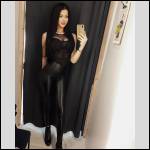 pantalons bien port?s.... - #1672504-2