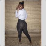 pantalons bien port?s.... - #1672504-3