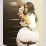 pantalons bien port?s.... - #1672504-4
