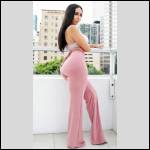 pantalons bien port?s.... - #1672507-2