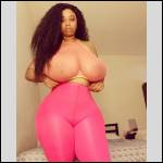 pantalons bien port?s.... - #1672508-1