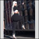 pantalons bien port?s.... - #1672642-1