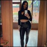 pantalons bien port?s.... - #1672642-2