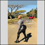 pantalons bien port?s.... - #1672642-3