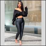 pantalons bien port?s.... - #1672643-3
