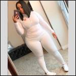 pantalons bien port?s.... - #1672643-4