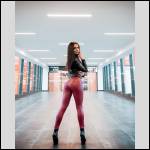 pantalons bien port?s.... - #1672762-2