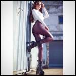 pantalons bien port?s.... - #1672763-4