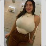 pantalons bien port?s.... - #1672764-1